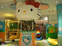 定格瞬間，服務(wù)永恒——2012年3月18日15:43:04高清大圖里的會(huì)務(wù)服務(wù)細(xì)節(jié)之美