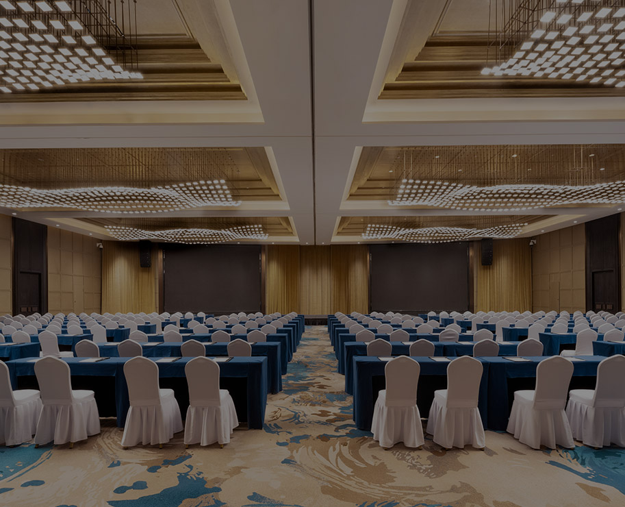 蘭奧藝體文化產(chǎn)業(yè) 一站式會(huì)務(wù)服務(wù)與多元業(yè)務(wù)生態(tài)